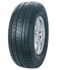 Avon Ranger Ice 235/65 R17 108H